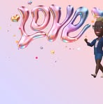 Beverly Mack - Facebook