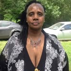 Beverly Mack - Facebook