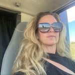 Beverly Mack - @beverly.mack.yql - Instagram
