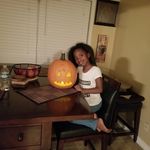 Beverly Mack Brown - @beverlybrown6781 - Instagram