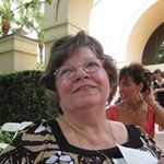 Beverly Mack Zanon - @beverlyzanon - Instagram