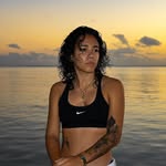 Beverly Mackay - @beverly.mackay - Instagram