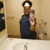 beverlymack2 - @beverlymack2 - TikTok