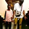 beverlymack4 - @beverlymack4 - TikTok