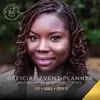 Beverlyperkinsmack - @beverlyperkinsmack01 - TikTok