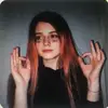mac - @mackbeverly - TikTok