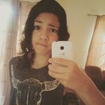 Tesse Beverly Mackay - @beverly_mackay - Instagram