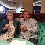 Beverley Mackay - @beverley_mackay - Instagram
