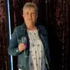 Beverley Mackay - @1958bevy - TikTok