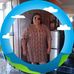 Beverley Mackay - Facebook