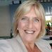 Beverley Mackay - Facebook