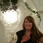 Beverly MacKay - @bbjmackay - Instagram