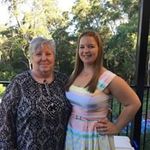 Beverly Mackay - @mackaybeverly - Instagram