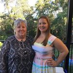 Beverly Mackay - @beverly.mackay.7 - Instagram