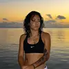 Beverly Mackay - @beverlymackay - TikTok