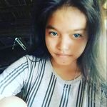 Beverly Mackay Espejo - @beverlymackayespejo - Instagram