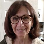 Beverly Rowley Mackay - @combeverlyrowley.mackay.7 - Instagram
