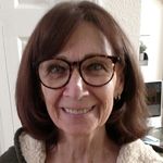 Beverly Rowley MacKay - @beverlyrowleymackay - Instagram