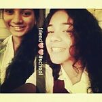 tesse_beverly_mackay - @beverly_sipaki - Instagram