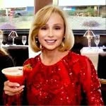 Beverley Weitzel Mackey - @beverleyweitzelmackey - Instagram