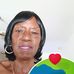 Beverly Mackey - Facebook