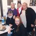 Beverly Mackey - Facebook
