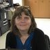Beverly Mackey - Facebook