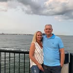 Beverly Mackey - @bevmackey - Instagram