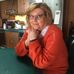 Beverly Mackey - Facebook