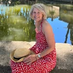 Beverly Mackey - @bmackey333 - Instagram