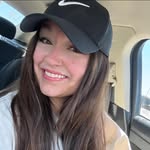 Beverly Mackey - @drumbledore89 - Instagram