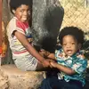 Beverly Mackey - @beverly.mackey - TikTok