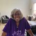 Beverly Mackey - Facebook