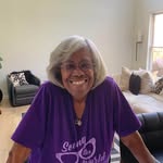 Beverly Mackey - @beverlymackey55 - Instagram