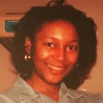 Beverly Mackey - @beviemack - Instagram