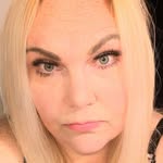 Beverly Mackey - @bevmack74 - Instagram