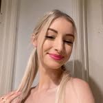 Beverly MacKey - @beverlymackey981 - Instagram