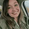 Beverly Mackey - @drumbledore89 - TikTok