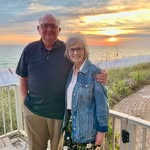 Beverly Mackey Erwin - @beverly.erwin - Instagram