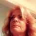 Beverly Mackey-Tribuna - Facebook