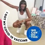 Beverly.mackey.528 - @beverly.mackey.525 - Instagram