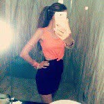 beverlymackey - @beverlymackey - Instagram