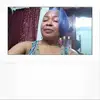 beverlymackey - @beverlymackey - TikTok