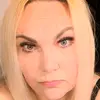 ❤️💖BevMackey74💖❤️ - @beverlymackey4 - TikTok