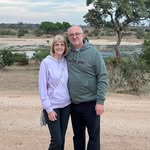 Beverley MacPhee - @beverley.macphee - Instagram