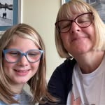 Beverley McPhee - @bevael - Instagram