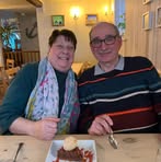 Beverly Macphee - Facebook