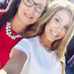 Beverly Macphee - Facebook