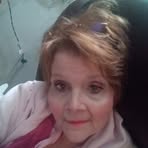 Beverly MacPhee - Facebook