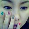 Beverly Marjorie M. Boquil - @beverlymarjorie - TikTok